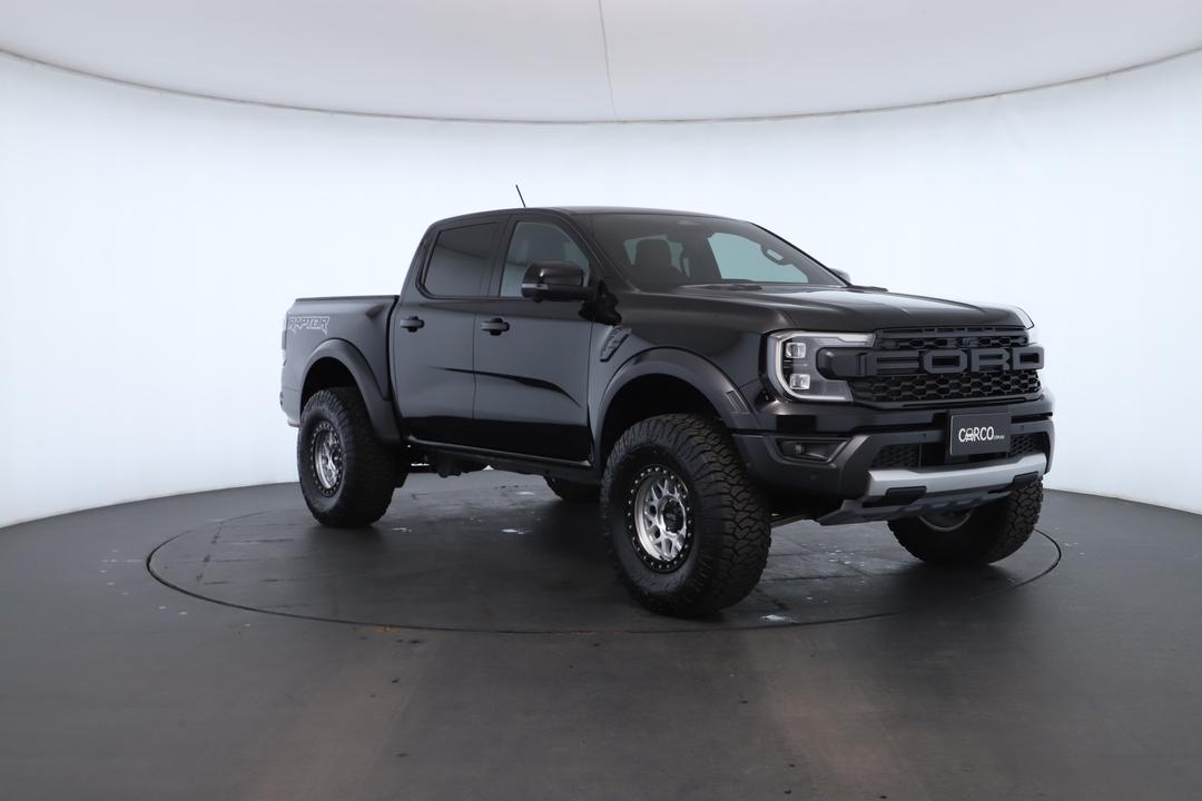 Exterior view frame 1