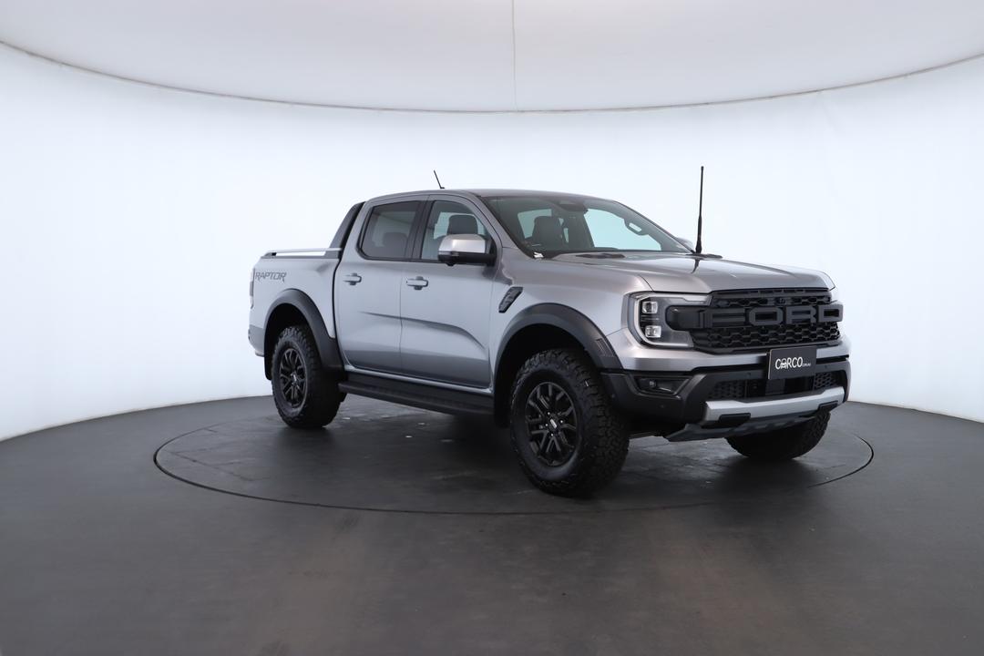 Exterior view frame 1