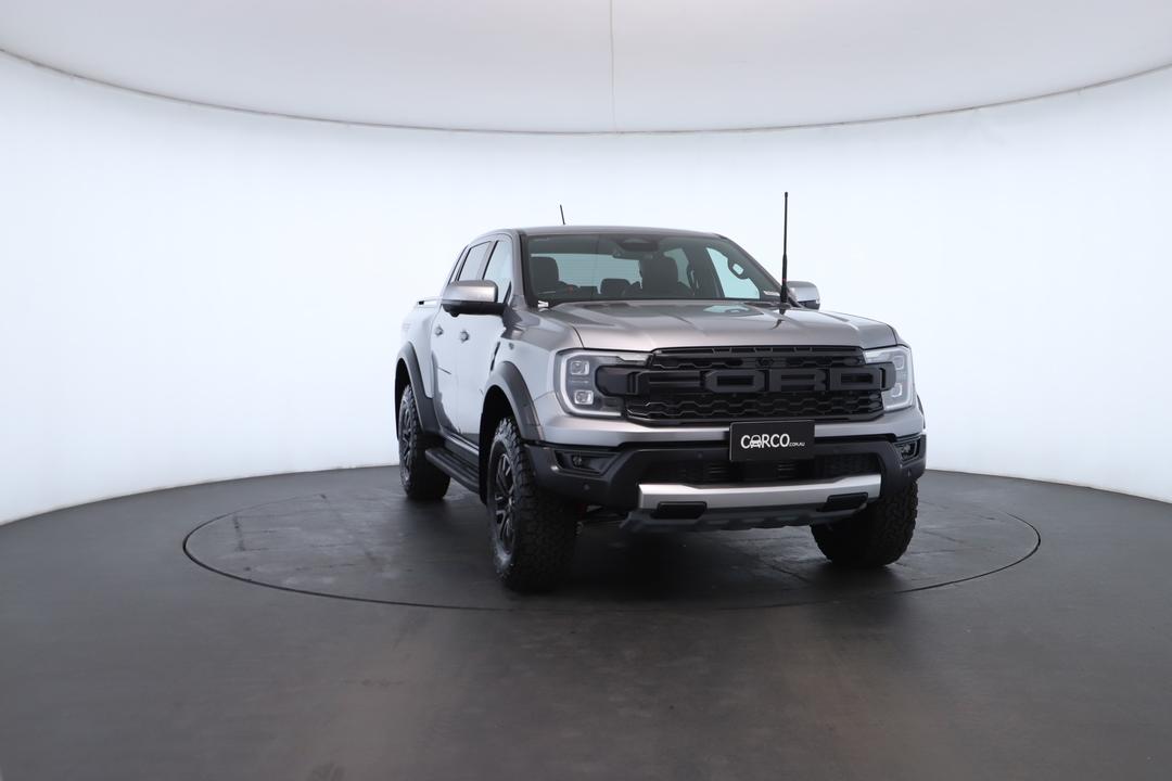 Exterior view frame 2