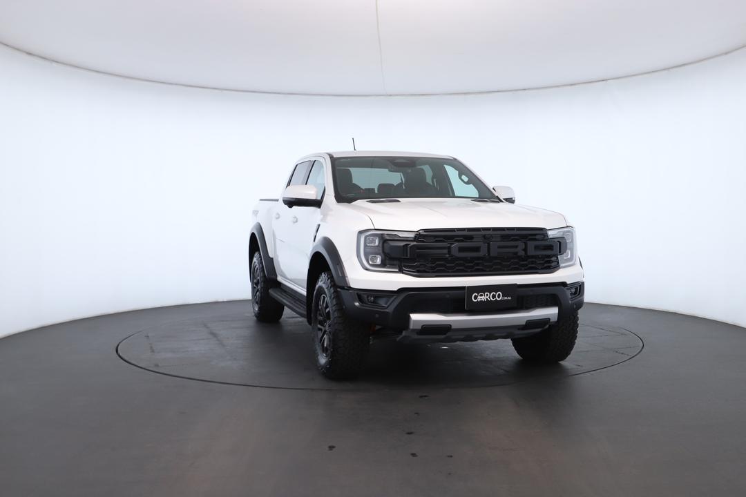 Exterior view frame 2