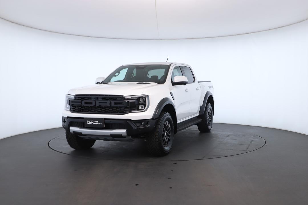 Exterior view frame 4