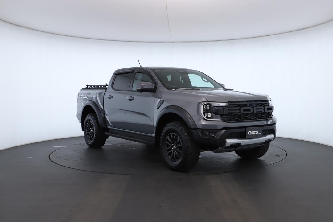 Exterior view frame 1