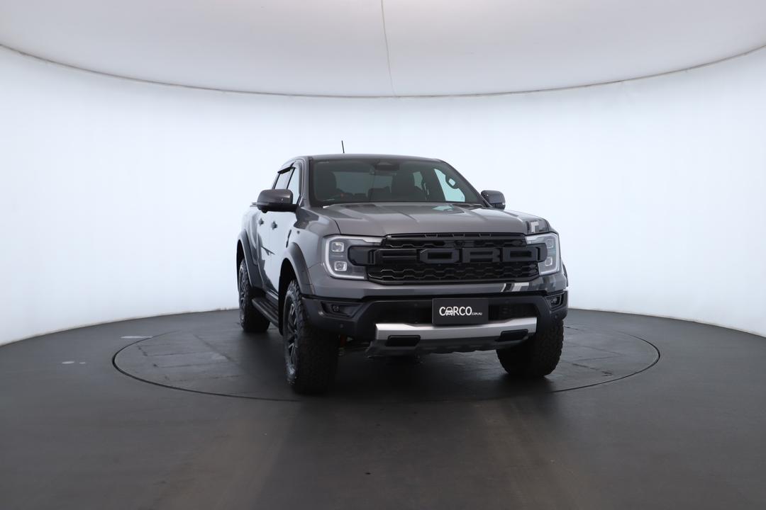 Exterior view frame 2