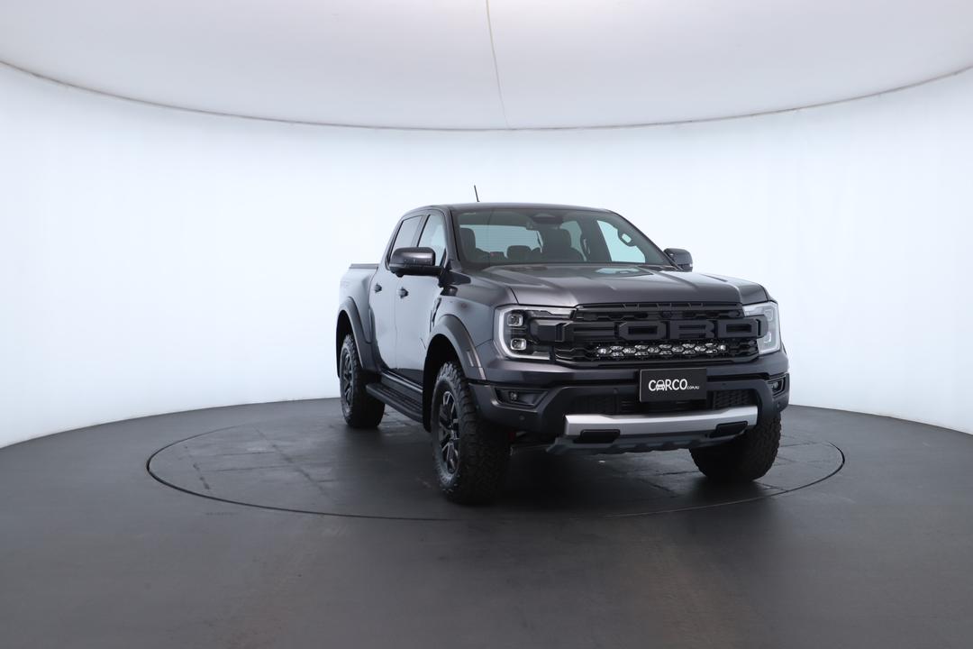 Exterior view frame 2