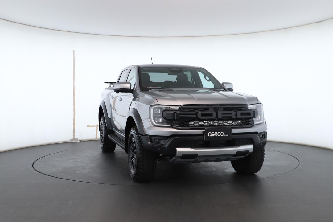 Exterior view frame 2