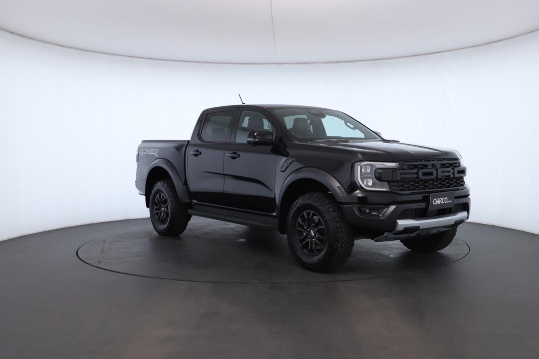 Exterior view frame 1