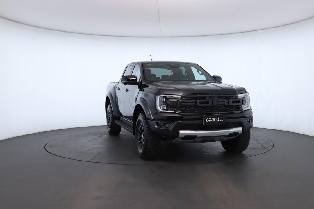 Exterior view frame 2