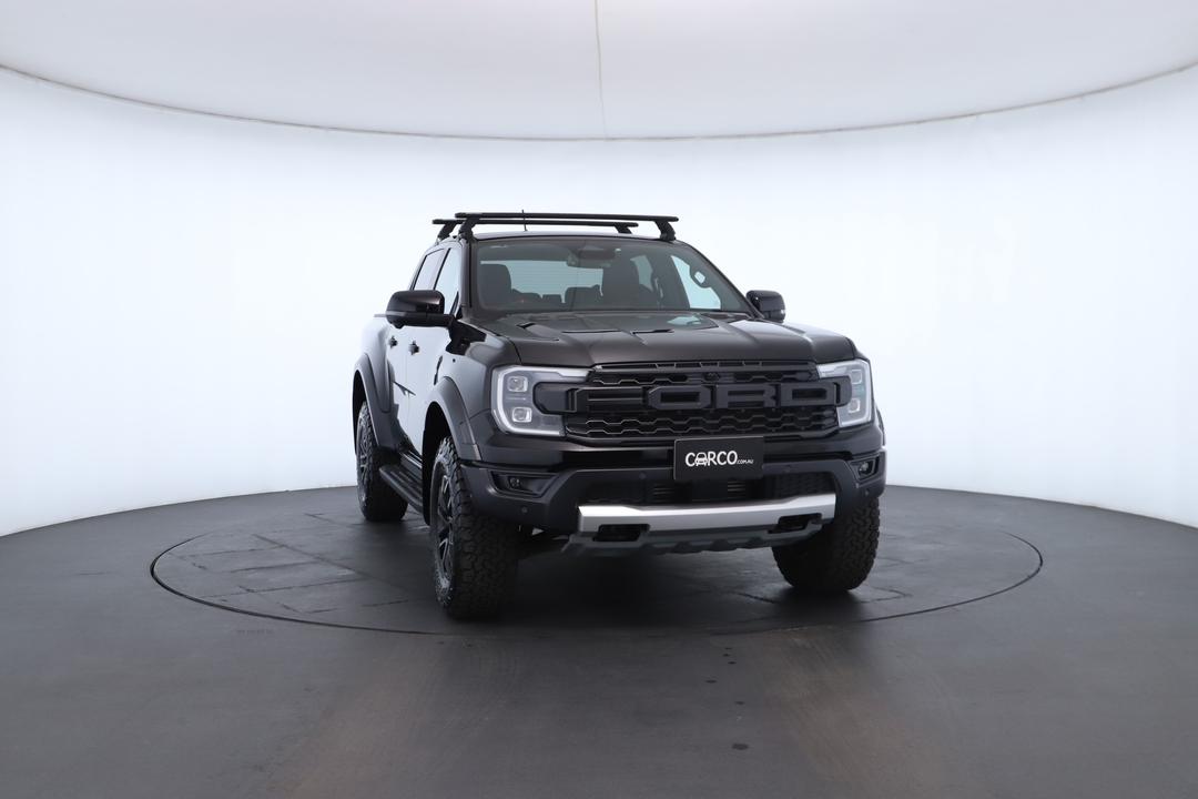 Exterior view frame 2