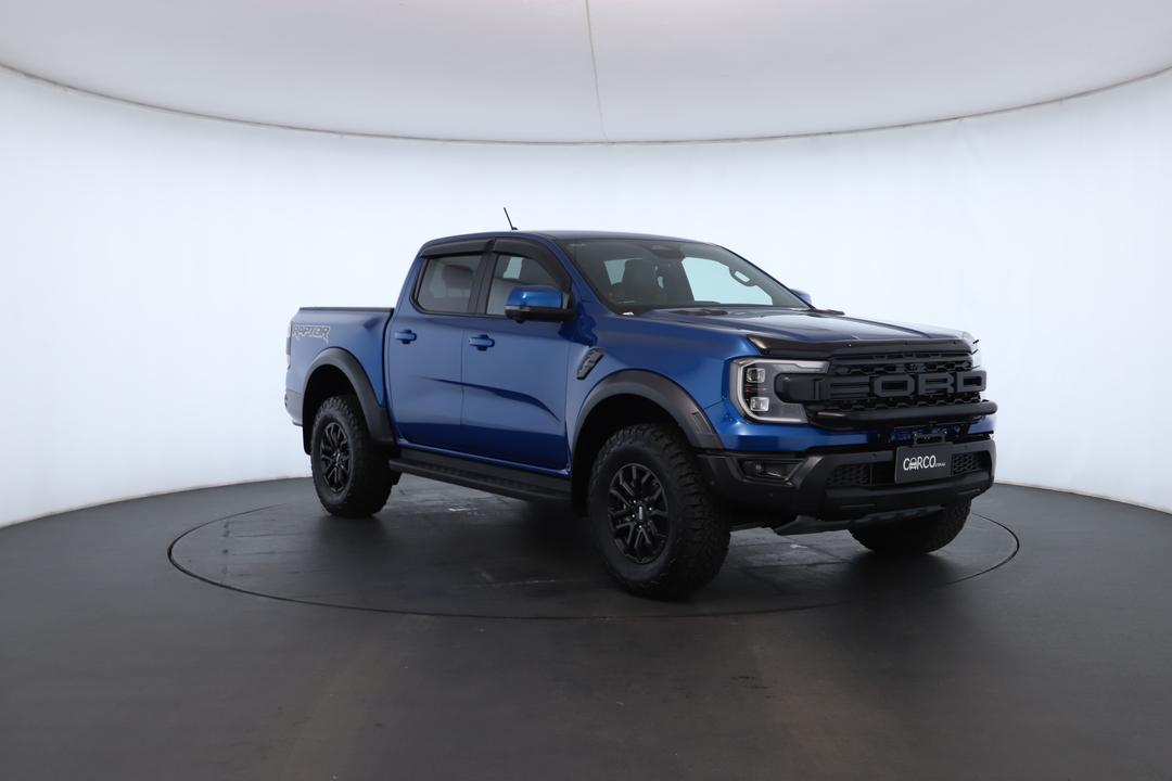 Exterior view frame 1