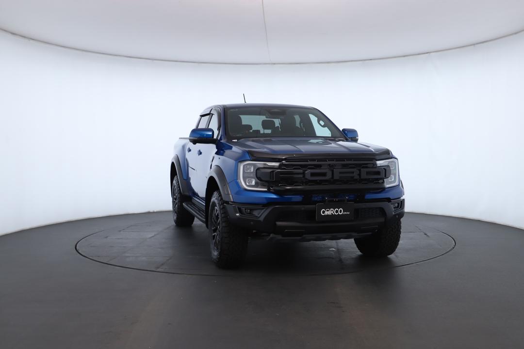 Exterior view frame 2