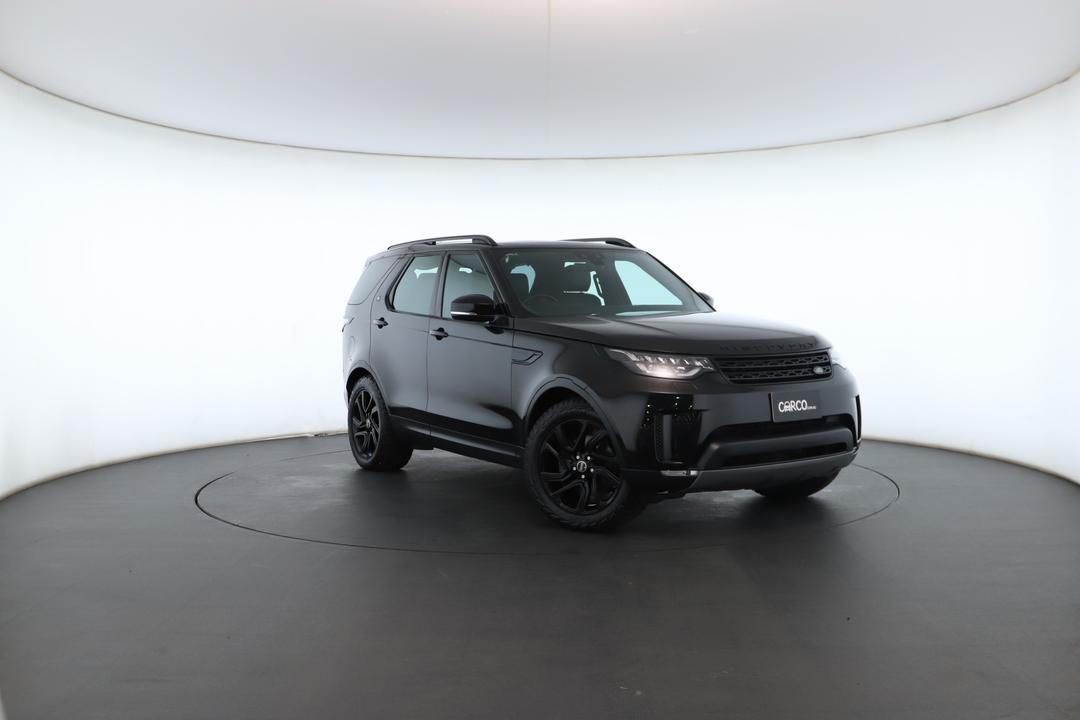 Exterior view frame 0