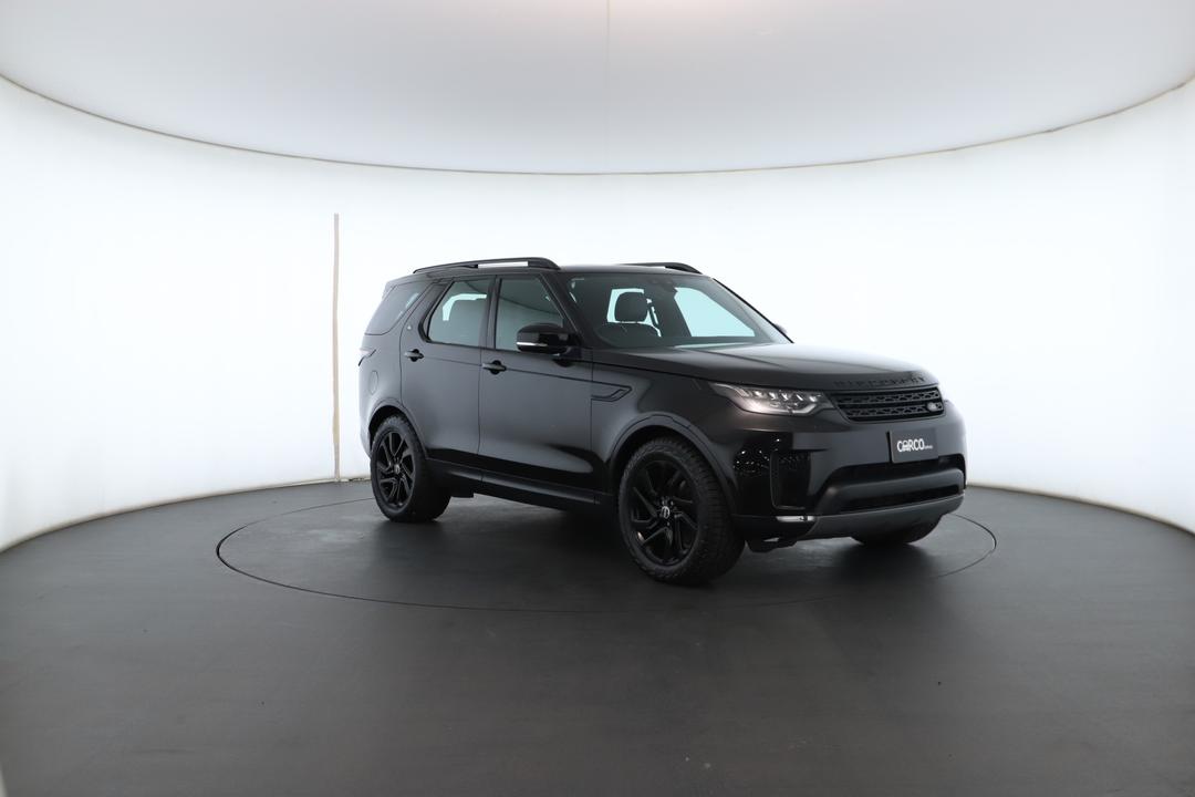 Exterior view frame 1