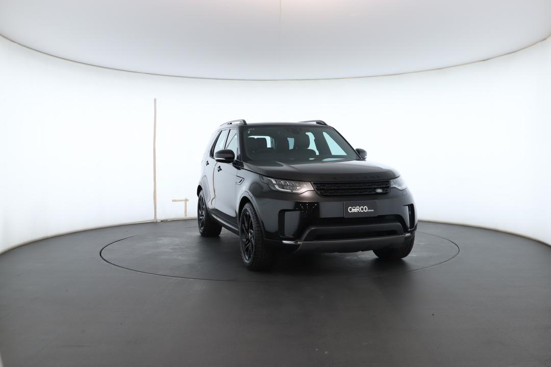 Exterior view frame 2