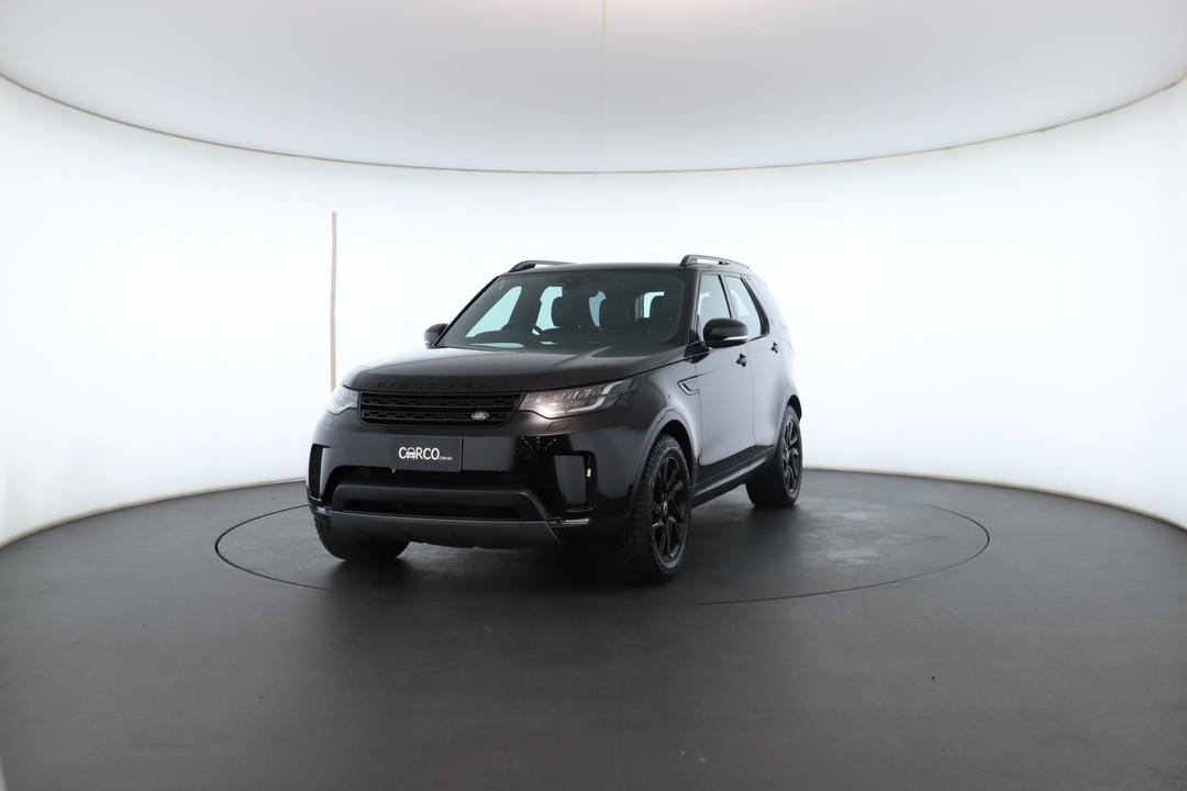 Exterior view frame 4