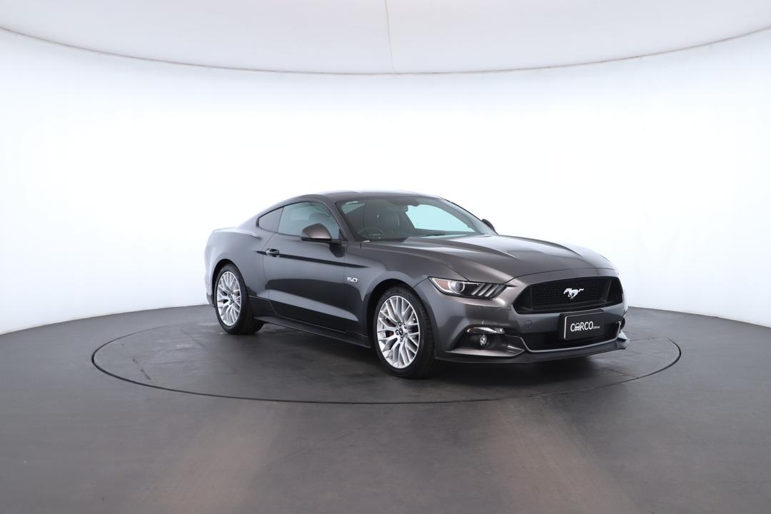 Exterior view frame 1