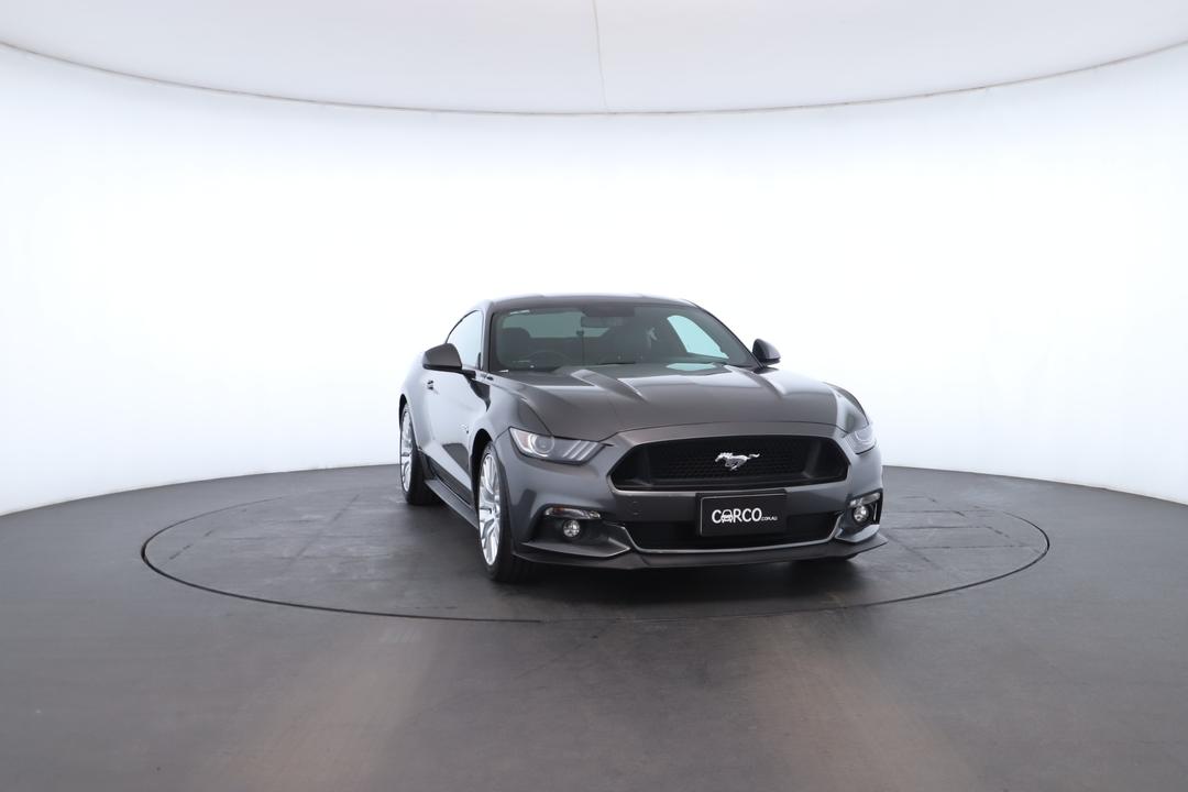 Exterior view frame 2