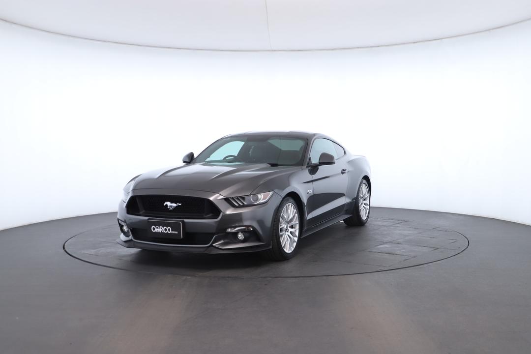 Exterior view frame 4