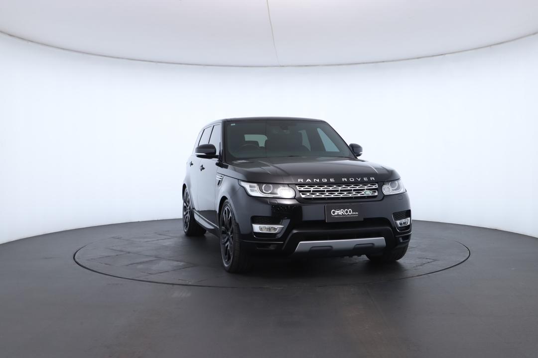 Exterior view frame 2