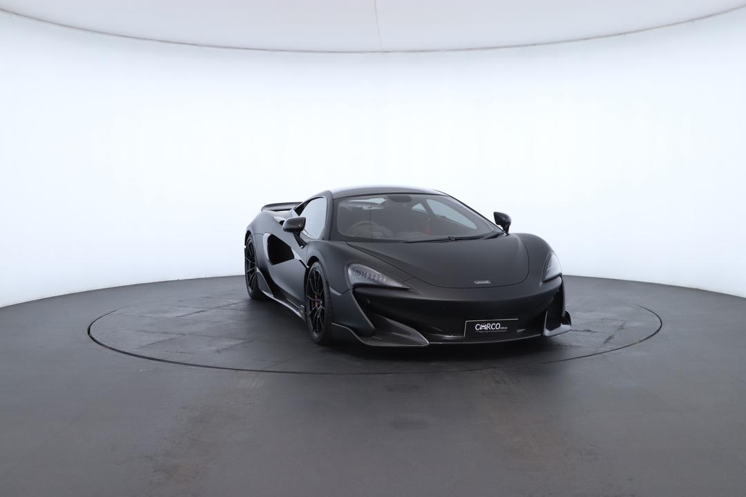 Exterior view frame 2