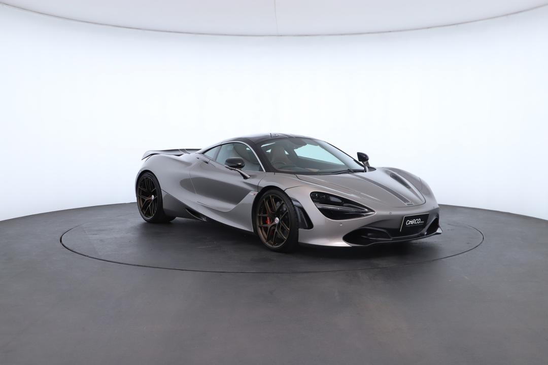 Exterior view frame 1