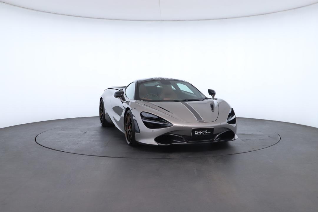 Exterior view frame 2