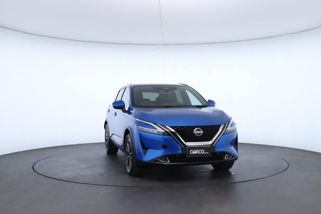 Exterior view frame 2