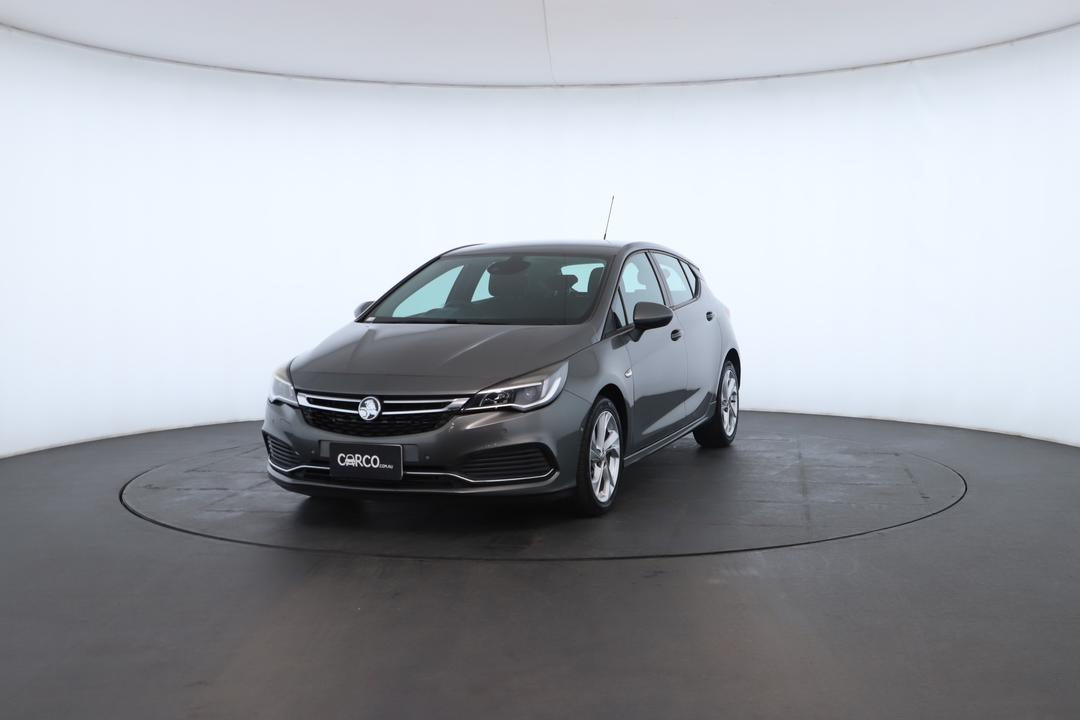 Exterior view frame 4