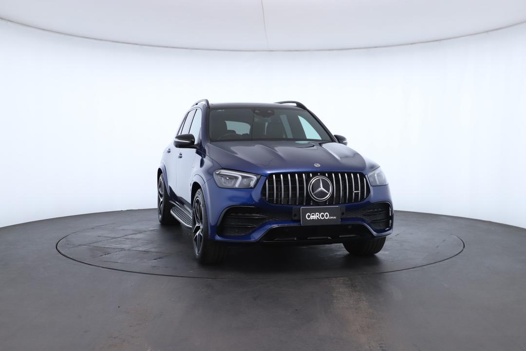 Exterior view frame 2