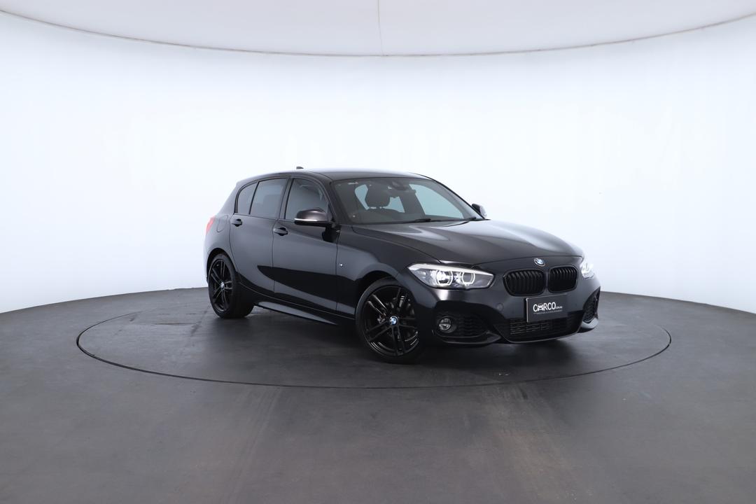 Exterior view frame 0