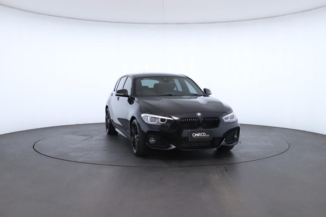 Exterior view frame 2