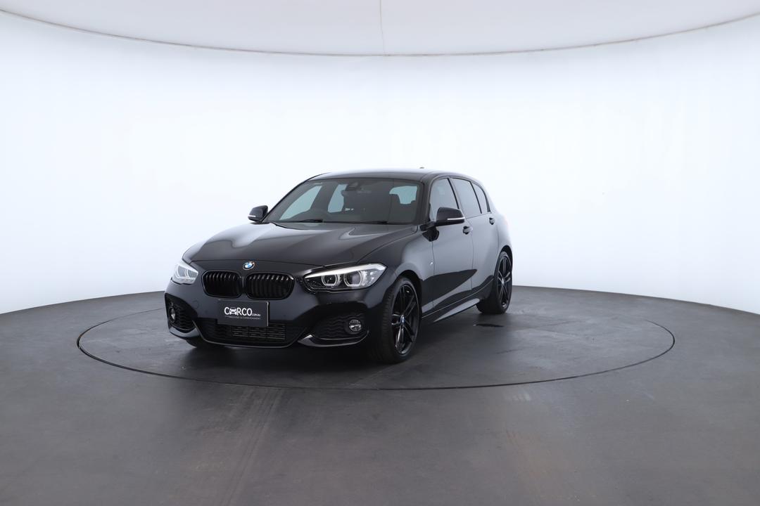 Exterior view frame 4