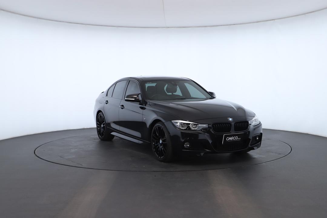 Exterior view frame 2