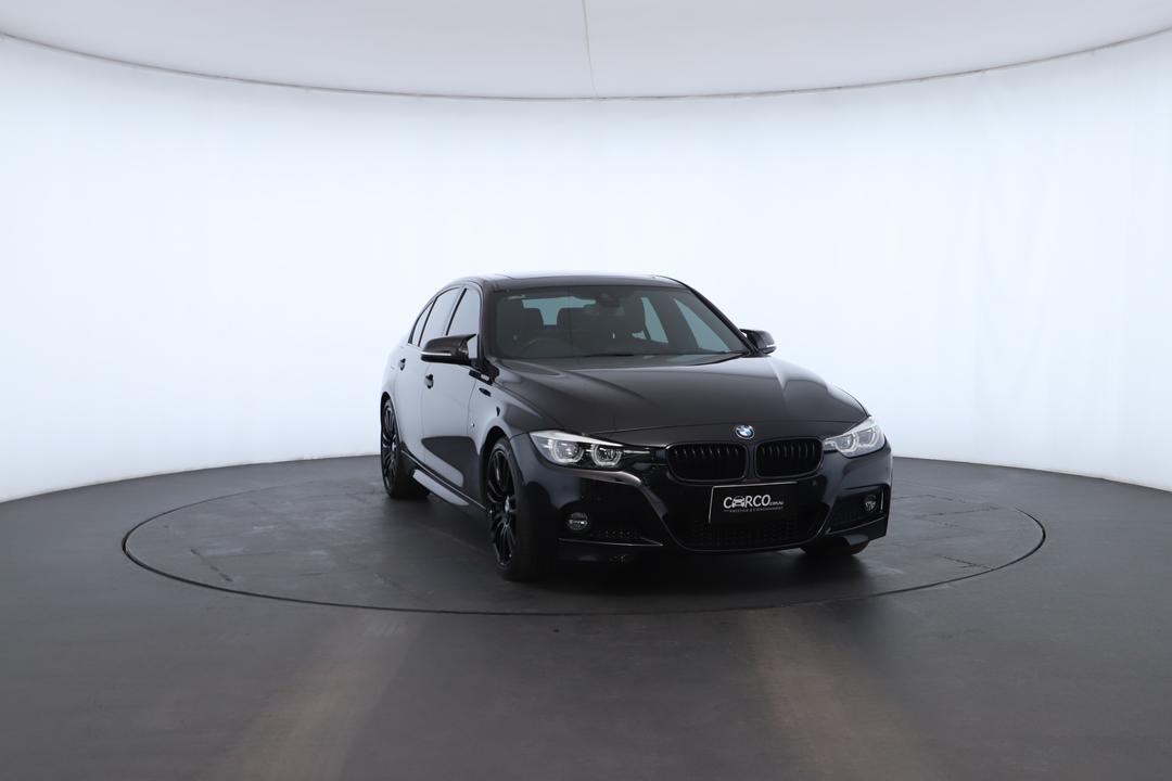 Exterior view frame 3