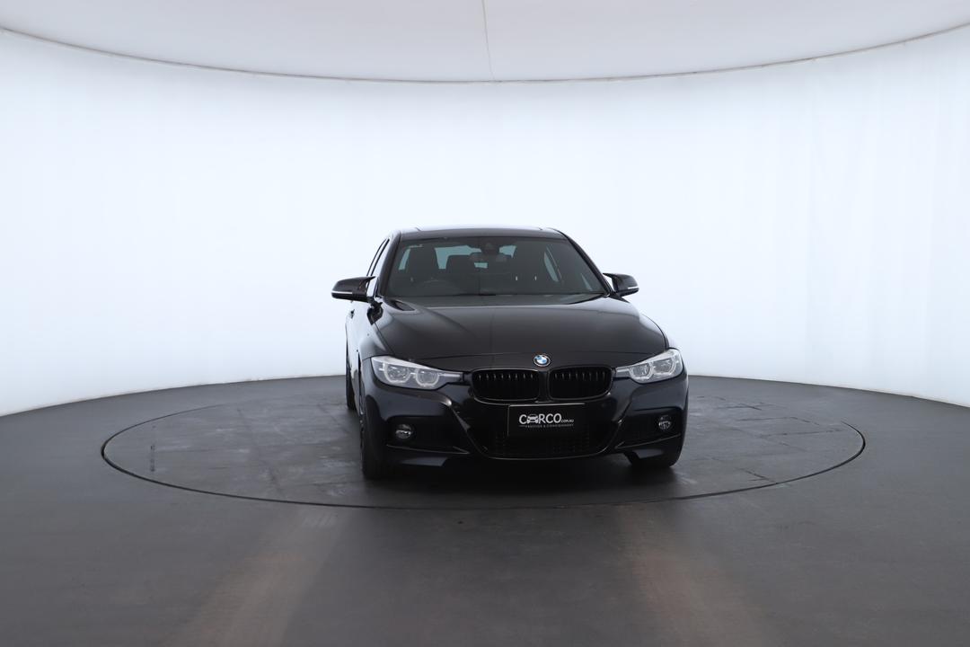 Exterior view frame 4