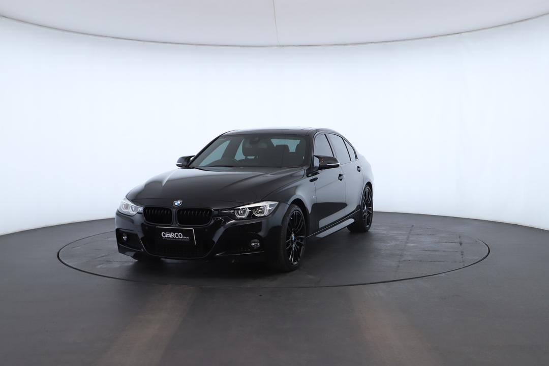 Exterior view frame 7