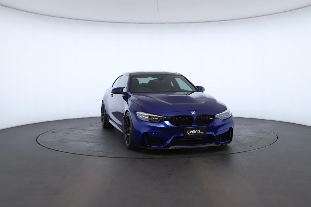 Exterior view frame 2