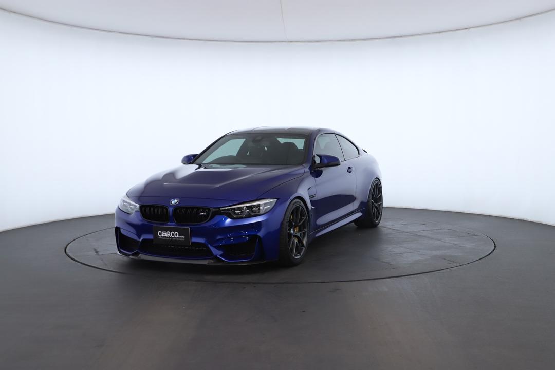 Exterior view frame 4