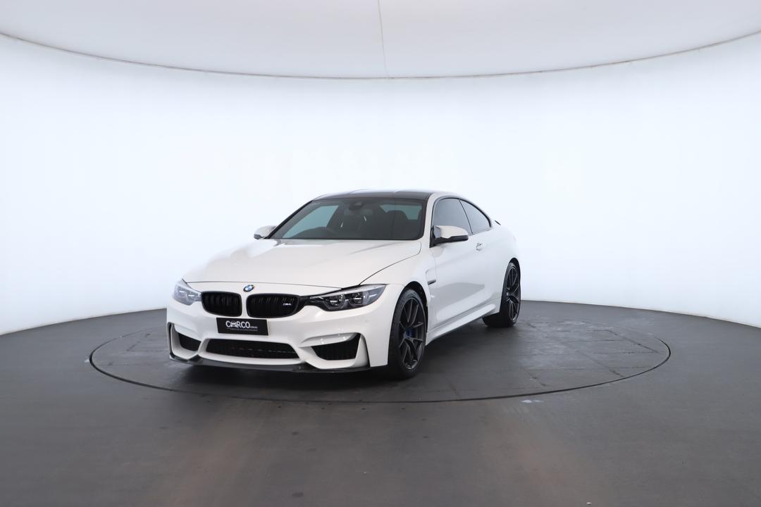 Exterior view frame 4