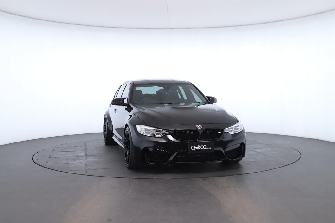 Exterior view frame 2