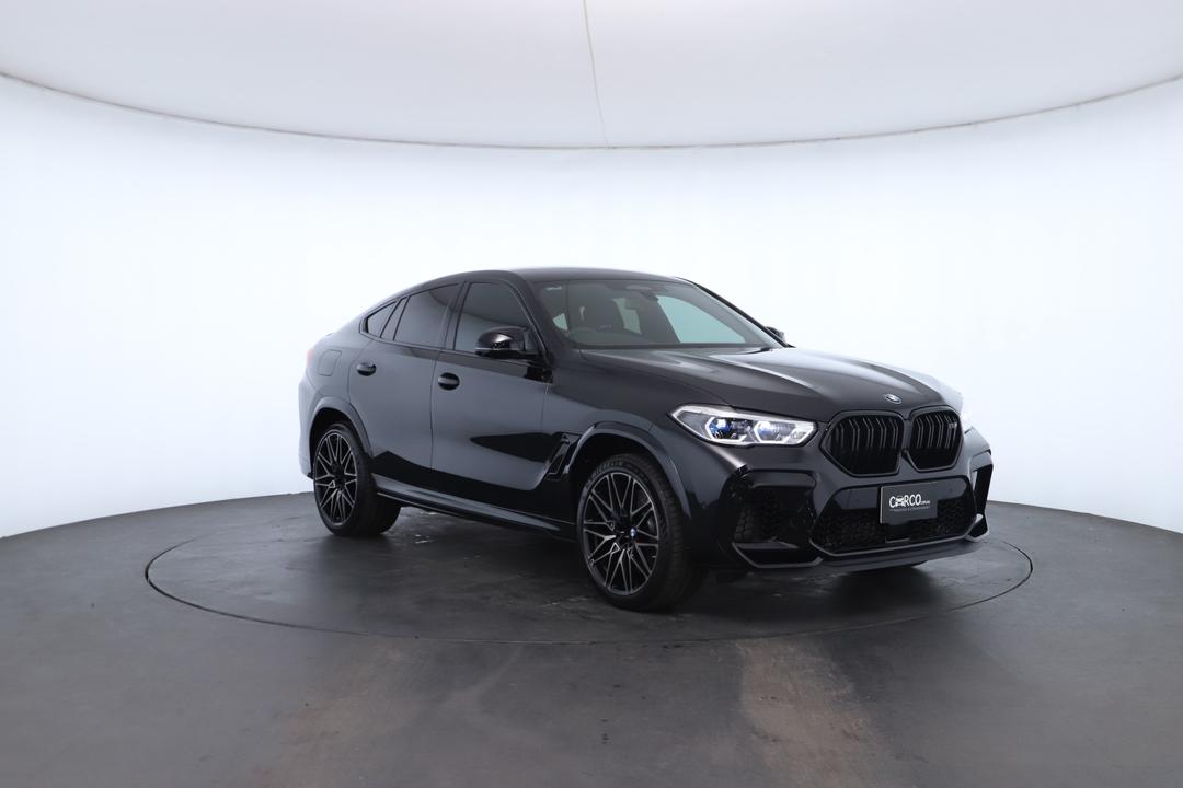 Exterior view frame 1