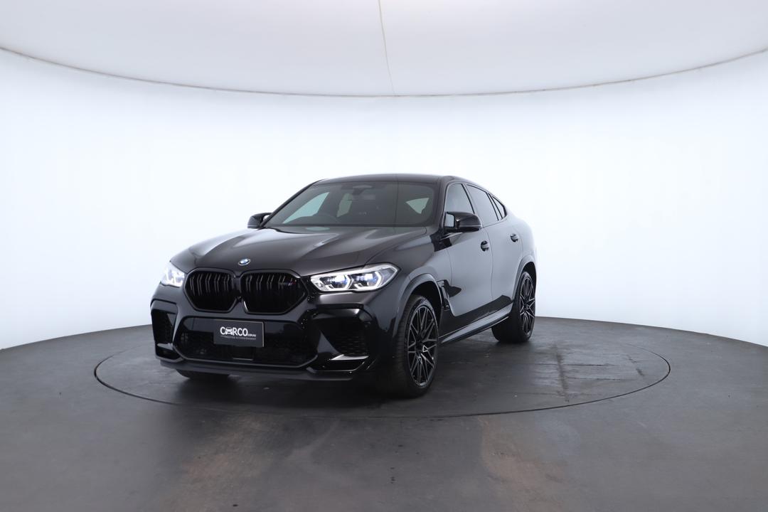 Exterior view frame 4