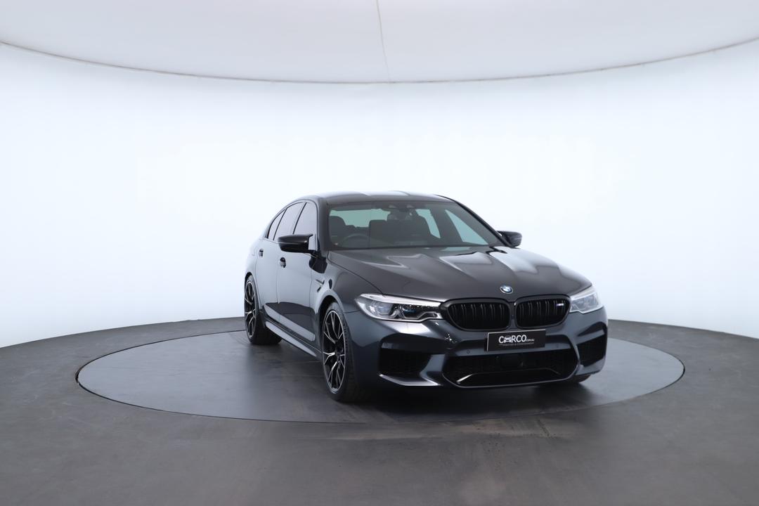 Exterior view frame 2