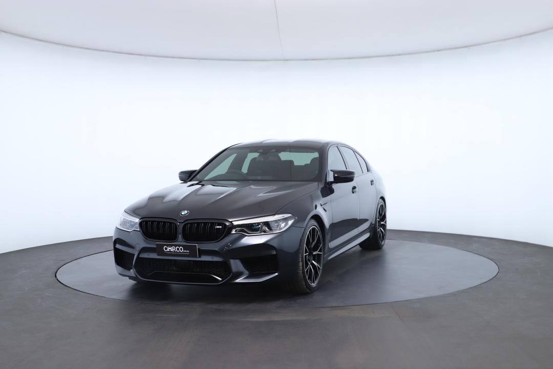 Exterior view frame 4