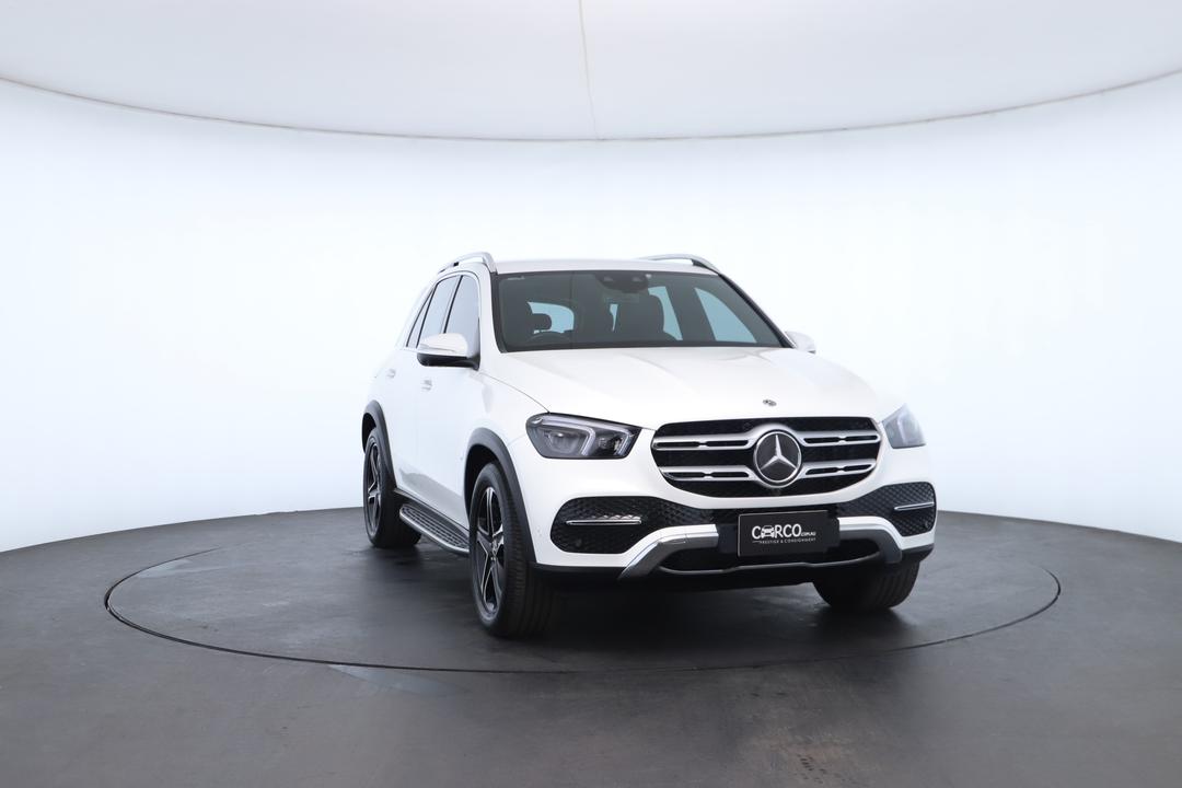 Exterior view frame 2