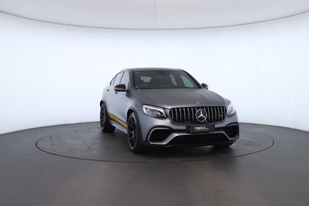 Exterior view frame 2