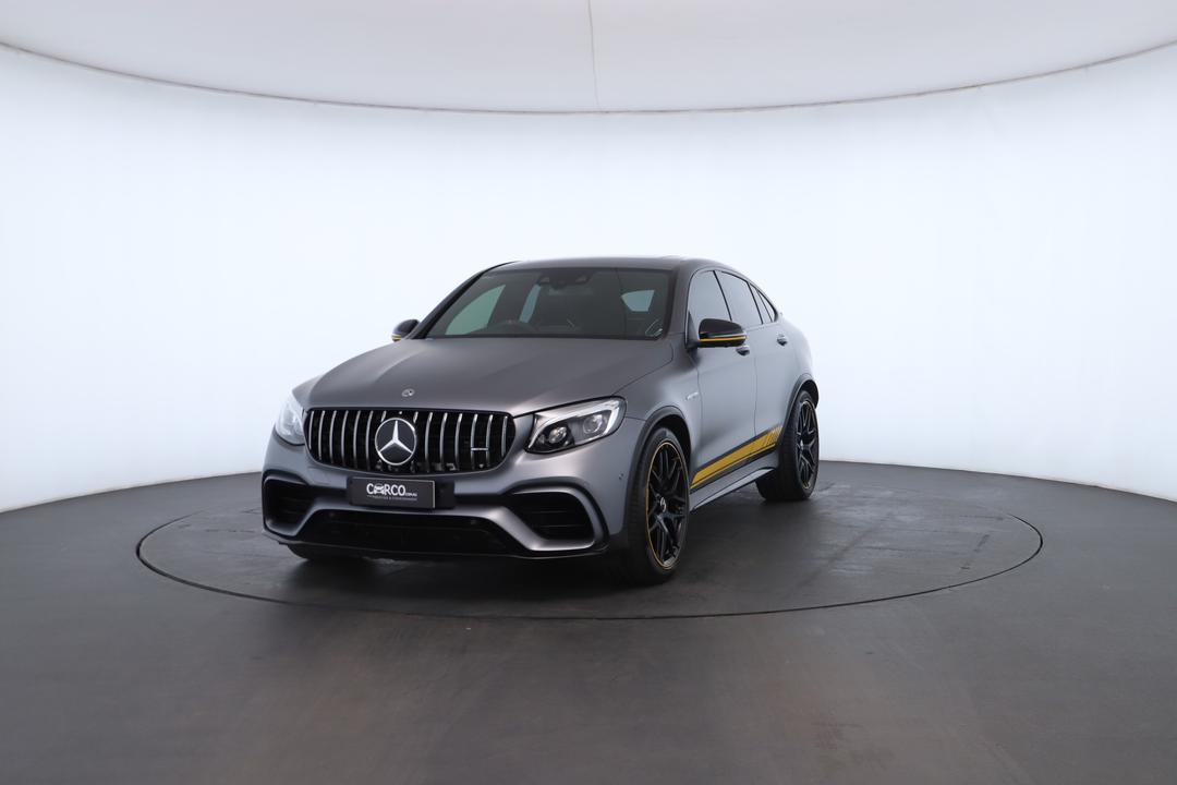 Exterior view frame 4