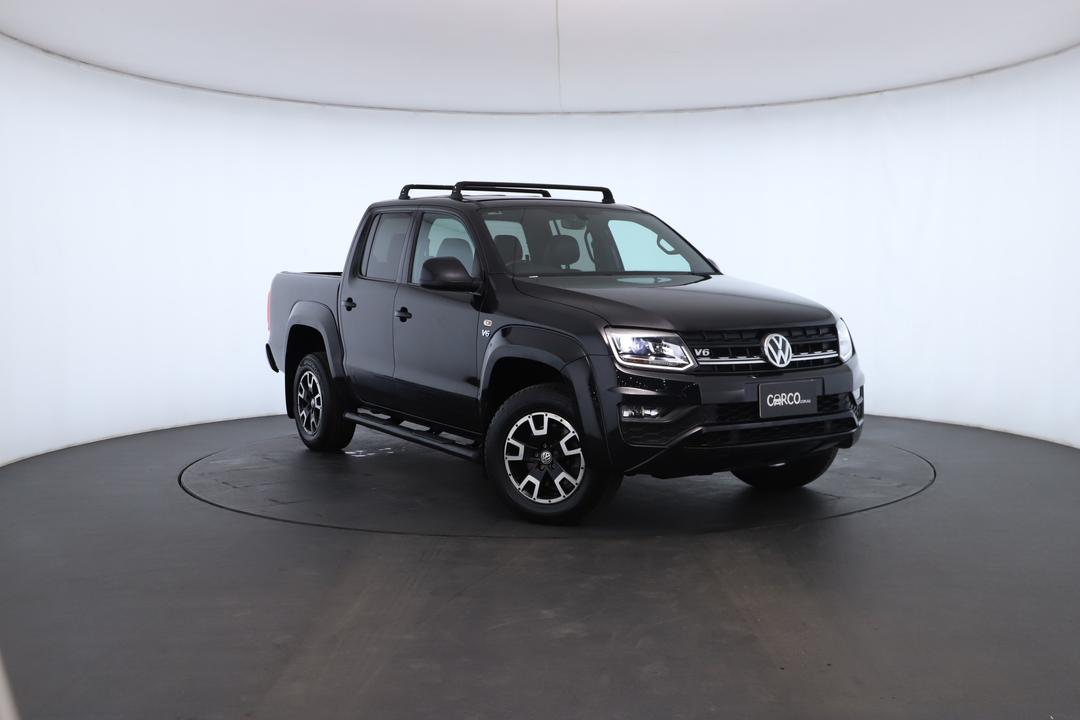 Exterior view frame 0