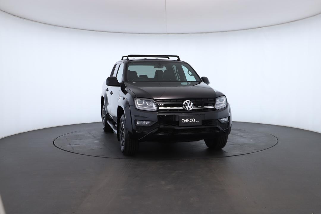 Exterior view frame 2