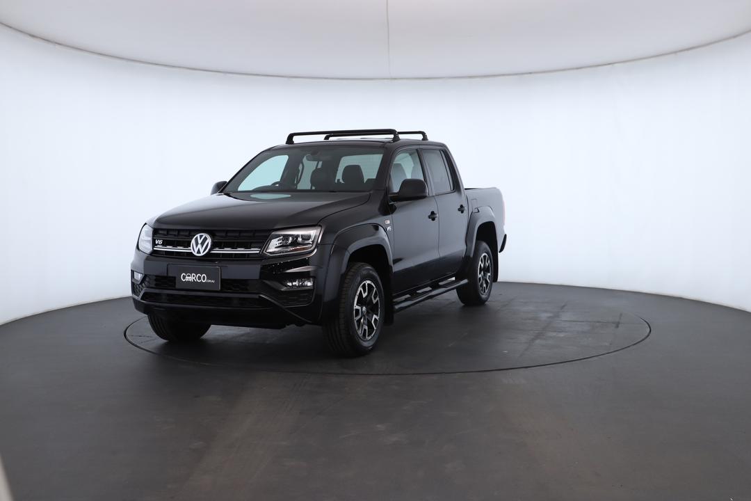 Exterior view frame 4