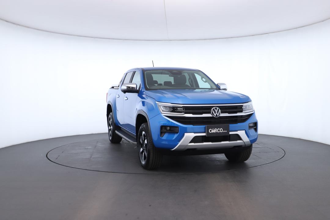 Exterior view frame 2